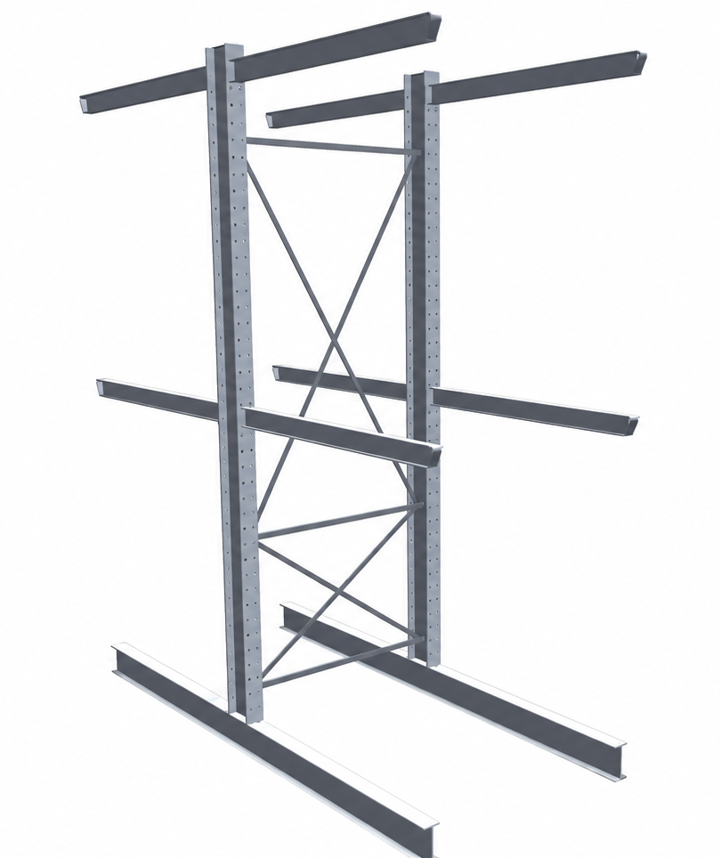 Aanbieding type A81B45